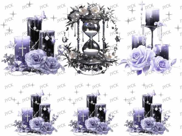 F14141
